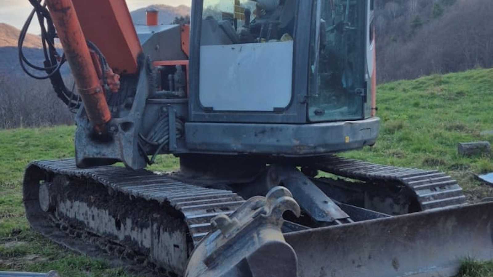 OmecoHub - Immagine Principale